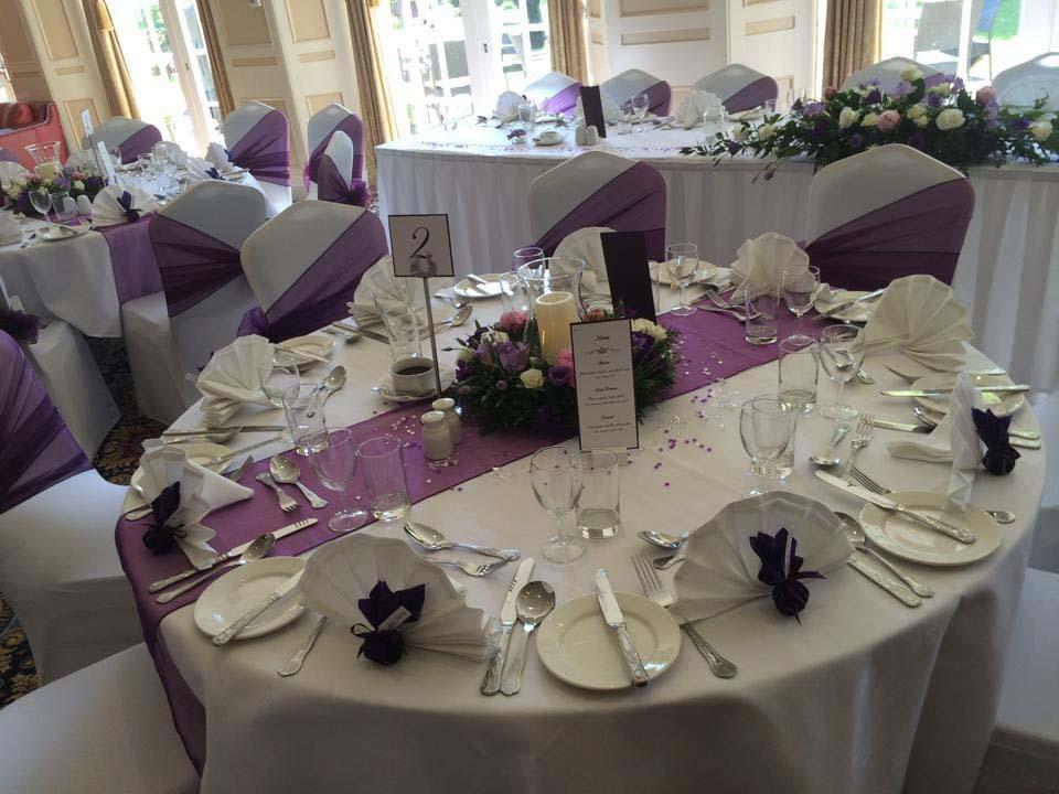 Downe Arms Country Inn Wykeham  ภายนอก รูปภาพ